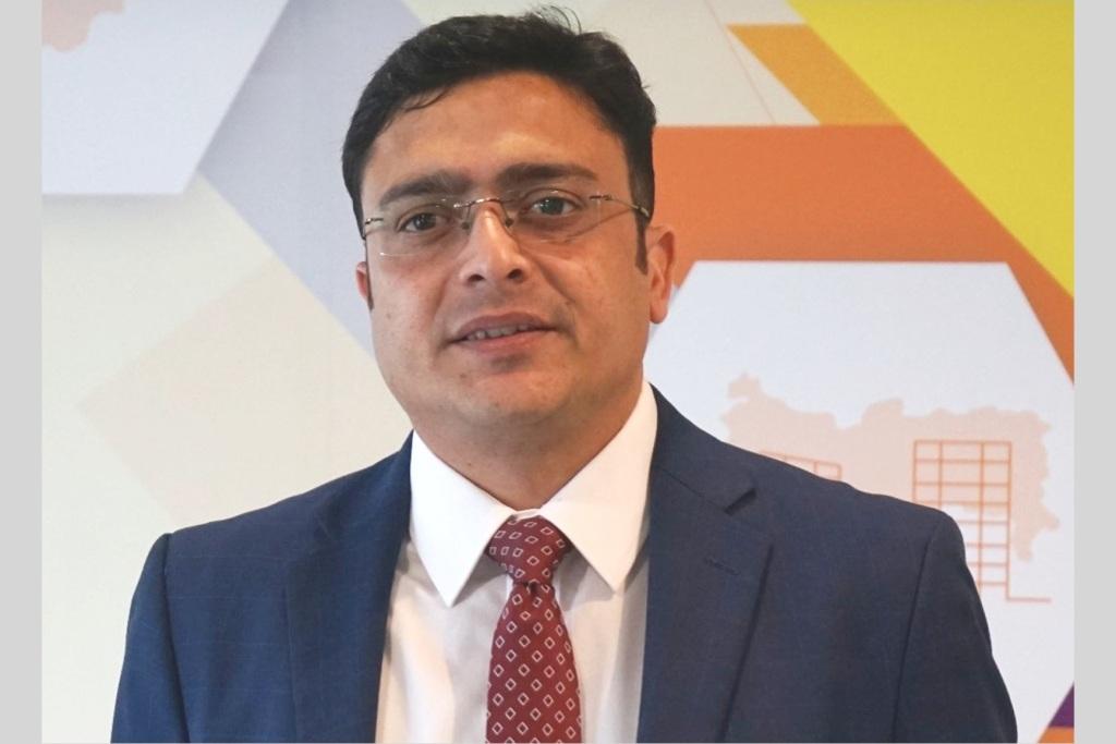 World Environment Day Special: How Blue Dart is Spearheading India's Low-Carbon Logistics Future